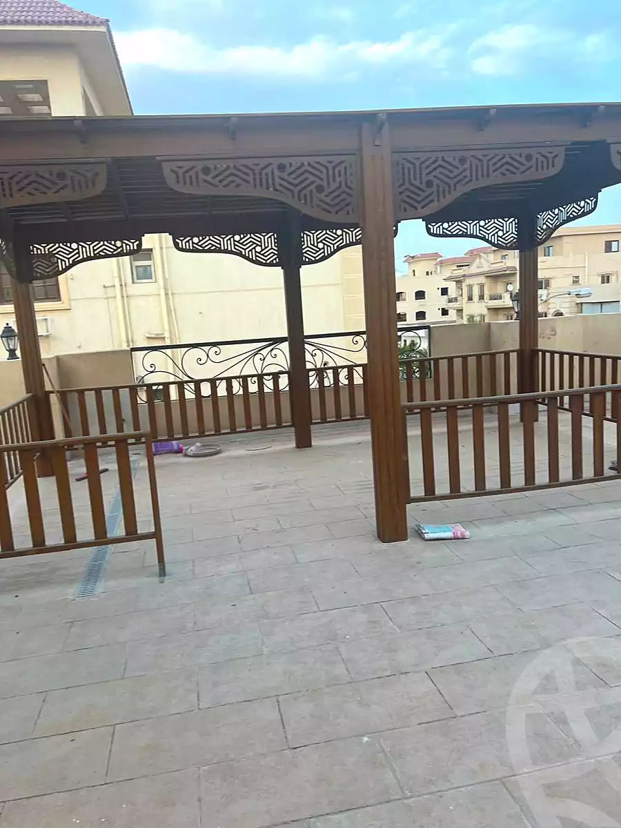 https://aqarmap.com.eg/ar/listing/7220017-for-sale-cairo-6th-of-october-garb-someed-neighborhood-5th