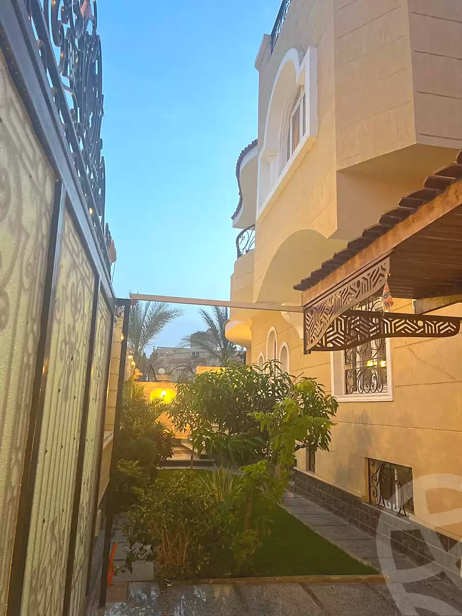 https://aqarmap.com.eg/ar/listing/7220017-for-sale-cairo-6th-of-october-garb-someed-neighborhood-5th