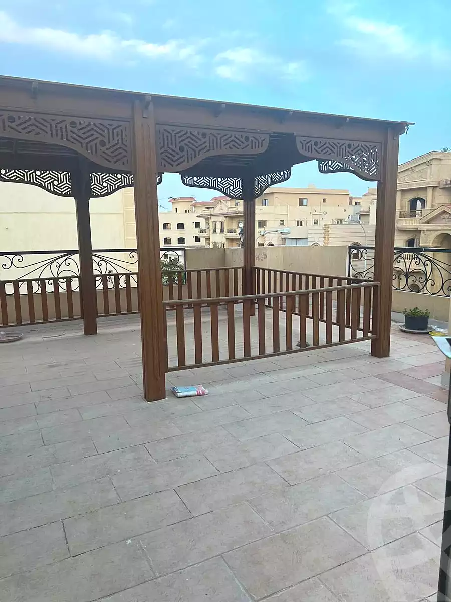 https://aqarmap.com.eg/ar/listing/7220017-for-sale-cairo-6th-of-october-garb-someed-neighborhood-5th
