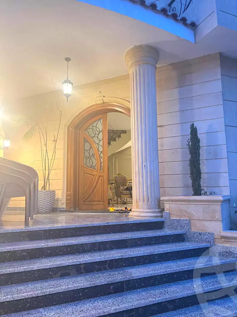 https://aqarmap.com.eg/ar/listing/7220017-for-sale-cairo-6th-of-october-garb-someed-neighborhood-5th