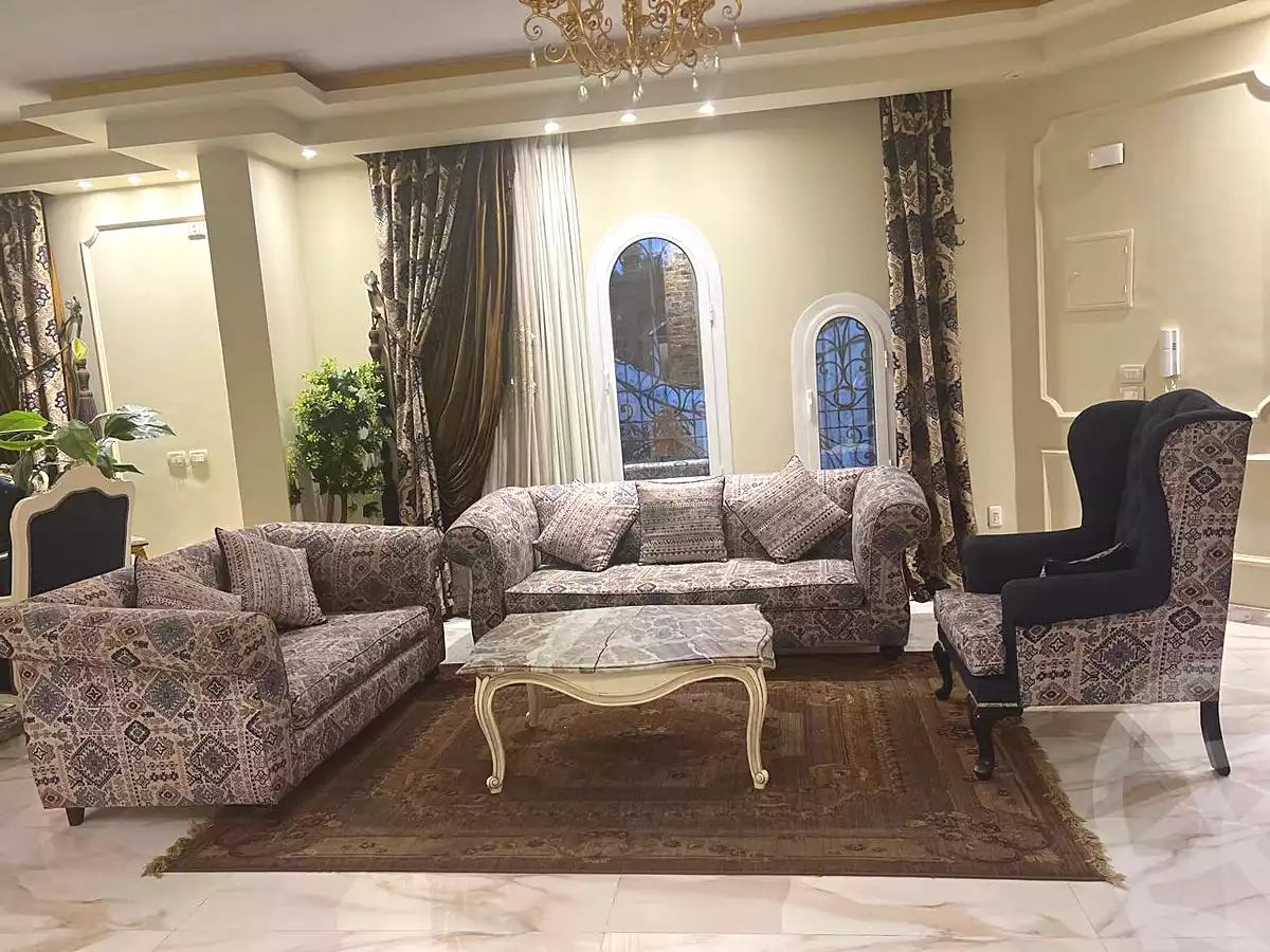 https://aqarmap.com.eg/ar/listing/7220017-for-sale-cairo-6th-of-october-garb-someed-neighborhood-5th