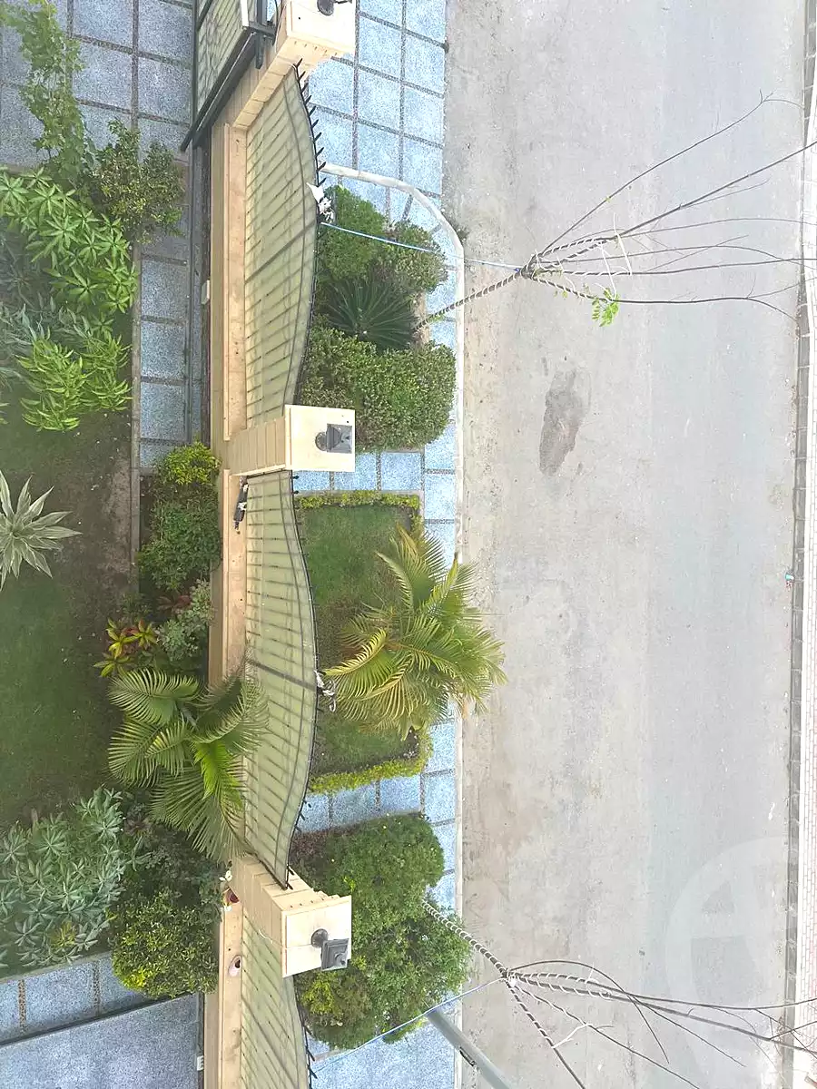 https://aqarmap.com.eg/ar/listing/7220017-for-sale-cairo-6th-of-october-garb-someed-neighborhood-5th
