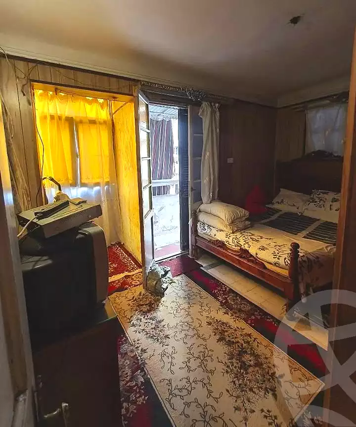 https://aqarmap.com.eg/en/listing/7220021-for-sale-alexandria-fyktwry-al-saaeh-sq-victoria