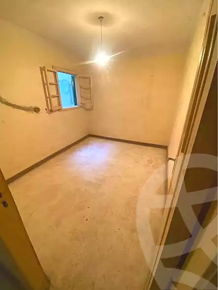 https://aqarmap.com.eg/ar/listing/7220024-for-sale-alexandria-ganaklis