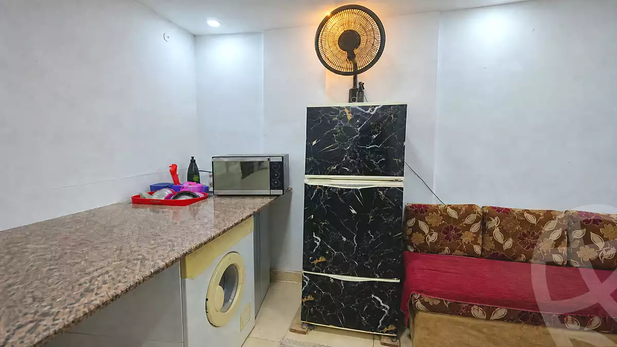 https://aqarmap.com.eg/en/listing/7219998-for-sale-red-sea-el-ahyaa
