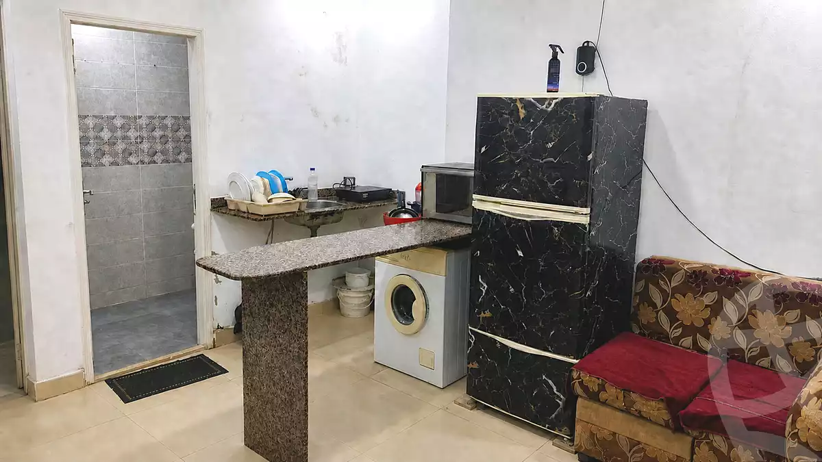 https://aqarmap.com.eg/en/listing/7219998-for-sale-red-sea-el-ahyaa