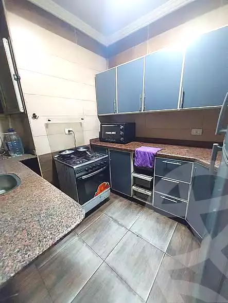 https://aqarmap.com.eg/ar/listing/7220034-for-rent-cairo-faisal-el-matbeaa