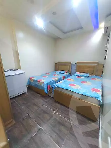 https://aqarmap.com.eg/ar/listing/7220034-for-rent-cairo-faisal-el-matbeaa