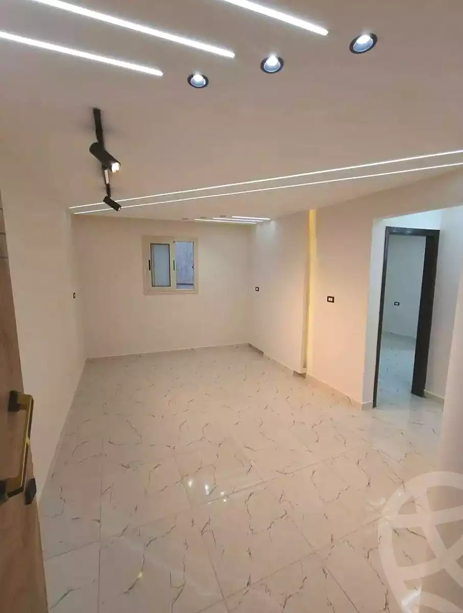 https://aqarmap.com.eg/ar/listing/7219961-for-sale-alexandria-lsywf-el-falki