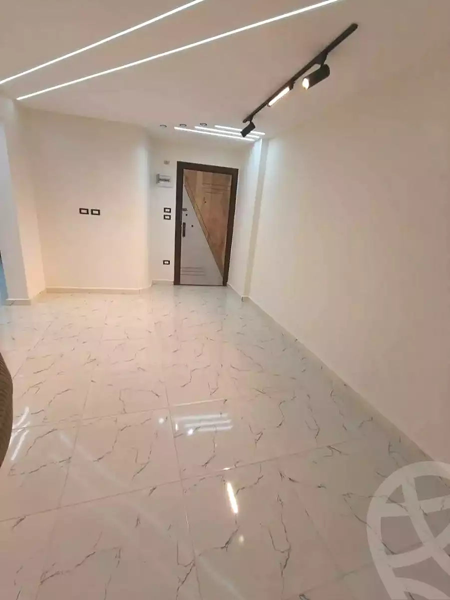 https://aqarmap.com.eg/ar/listing/7219961-for-sale-alexandria-lsywf-el-falki
