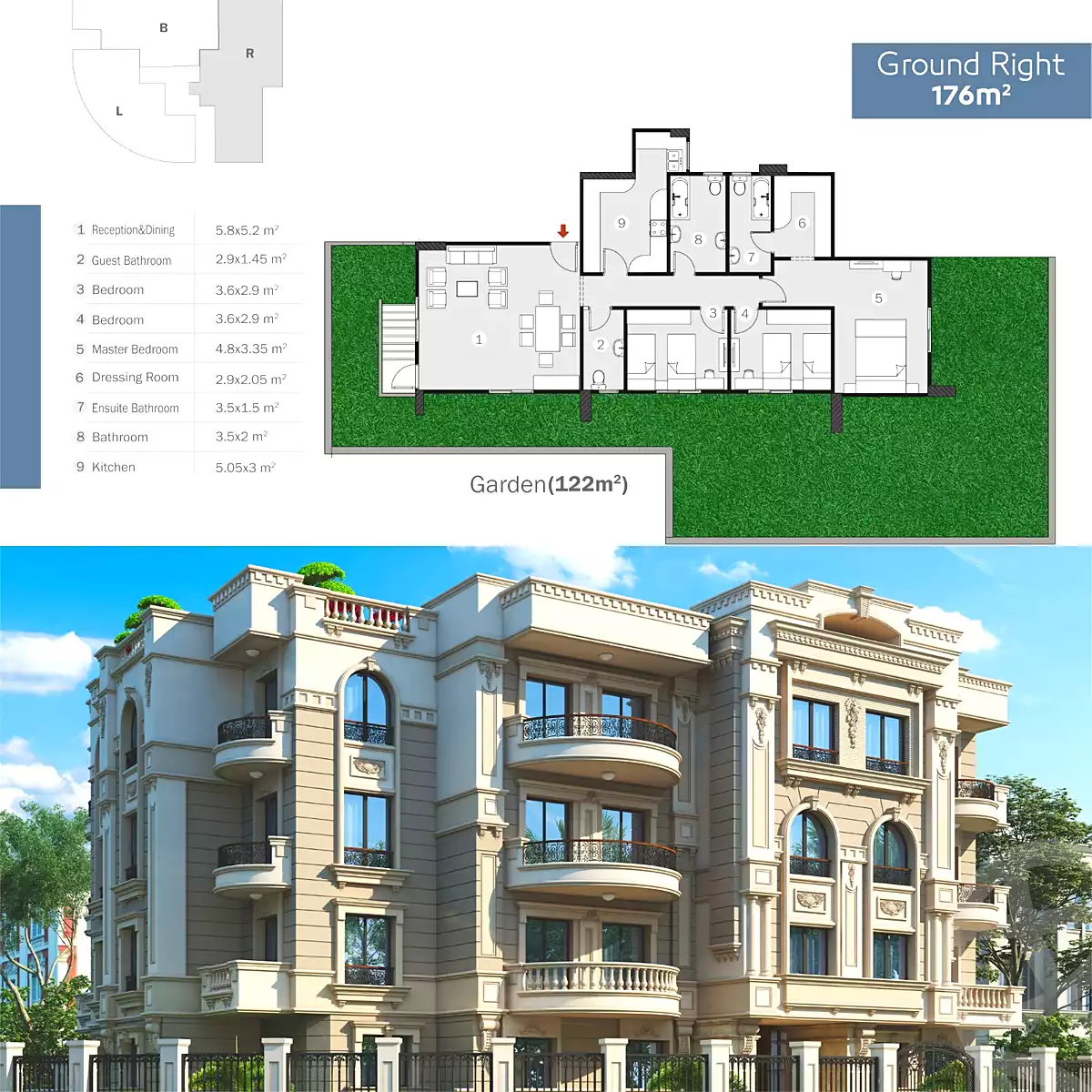 https://aqarmap.com.eg/ar/listing/7220036-for-sale-cairo-new-cairo-bait-el-watan-second-neighborhood