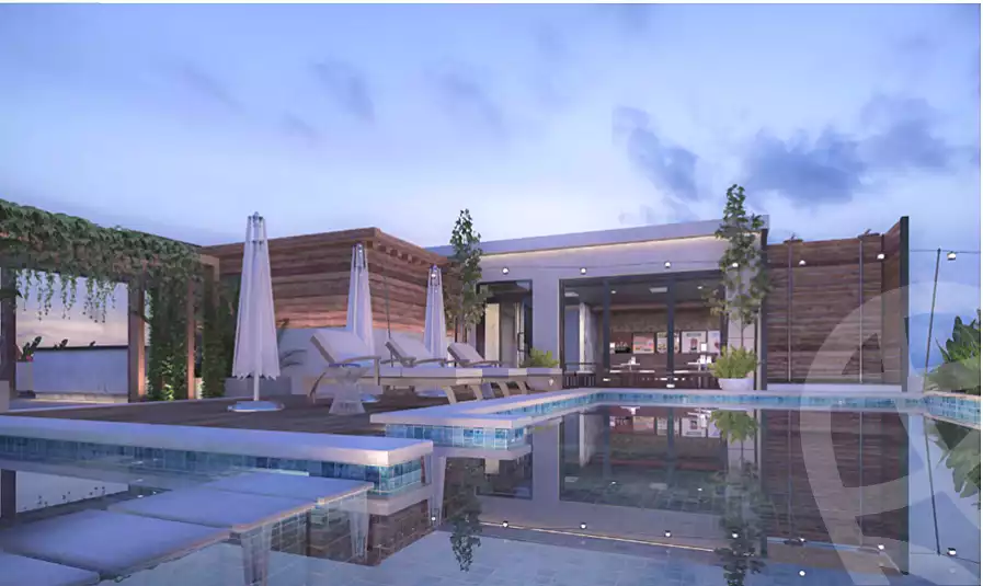https://aqarmap.com.eg/ar/listing/7219992-for-sale-cairo-new-cairo-lmstqbl-syty-compounds-bloomfields