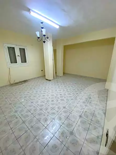 https://aqarmap.com.eg/ar/listing/7220047-for-rent-cairo-faisal-el-talbeya-el-mustakbal-st