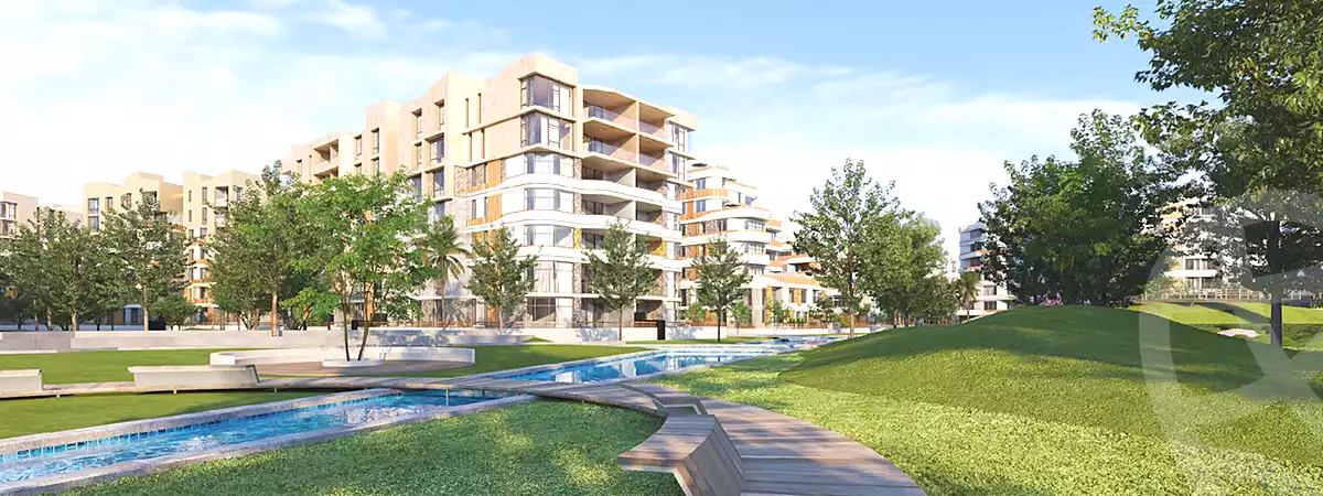 https://aqarmap.com.eg/ar/listing/7219992-for-sale-cairo-new-cairo-lmstqbl-syty-compounds-bloomfields