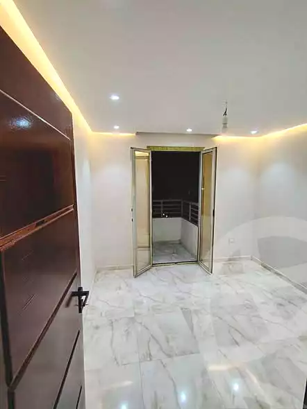 https://aqarmap.com.eg/ar/listing/7220053-for-rent-alexandria-moharram-bey