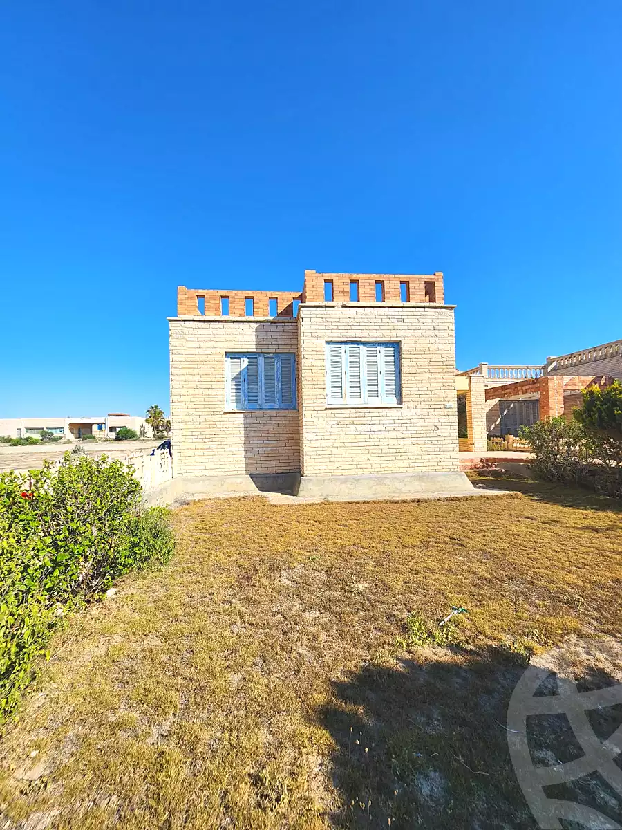 https://aqarmap.com.eg/ar/listing/7220052-for-sale-north-coast-resorts-riviera