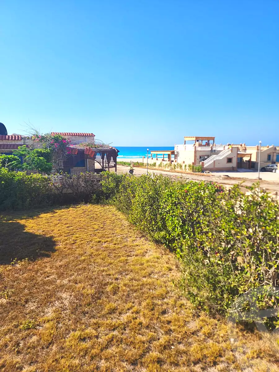 https://aqarmap.com.eg/ar/listing/7220052-for-sale-north-coast-resorts-riviera