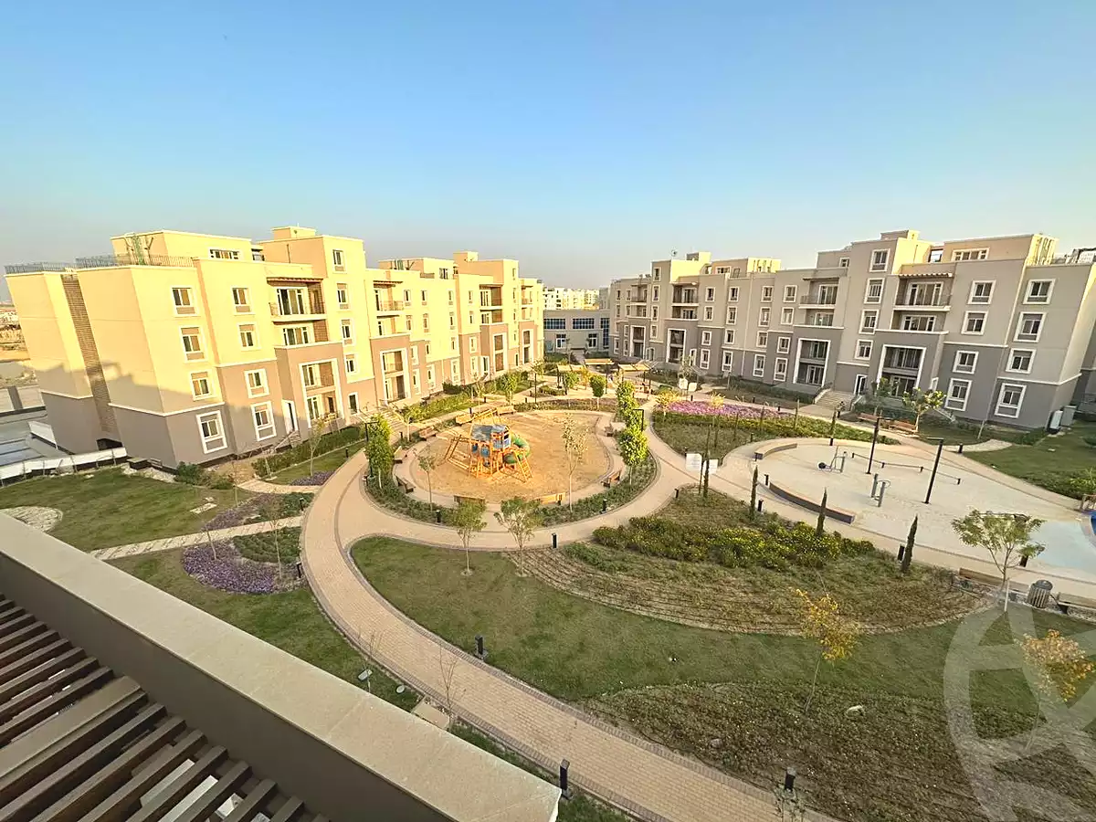 https://aqarmap.com.eg/en/listing/7220054-for-rent-cairo-6th-of-october-compounds-october-plaza