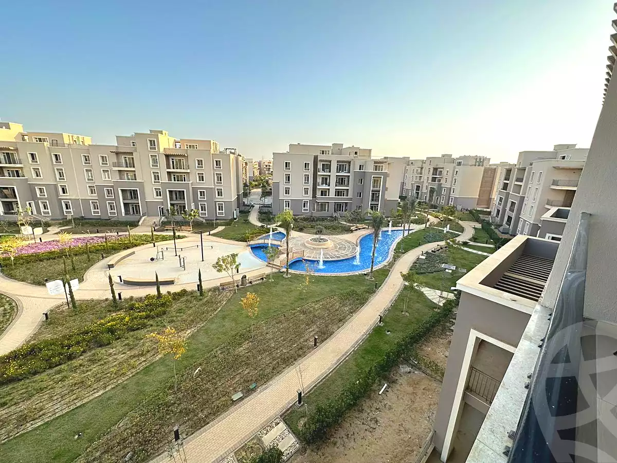 https://aqarmap.com.eg/en/listing/7220054-for-rent-cairo-6th-of-october-compounds-october-plaza