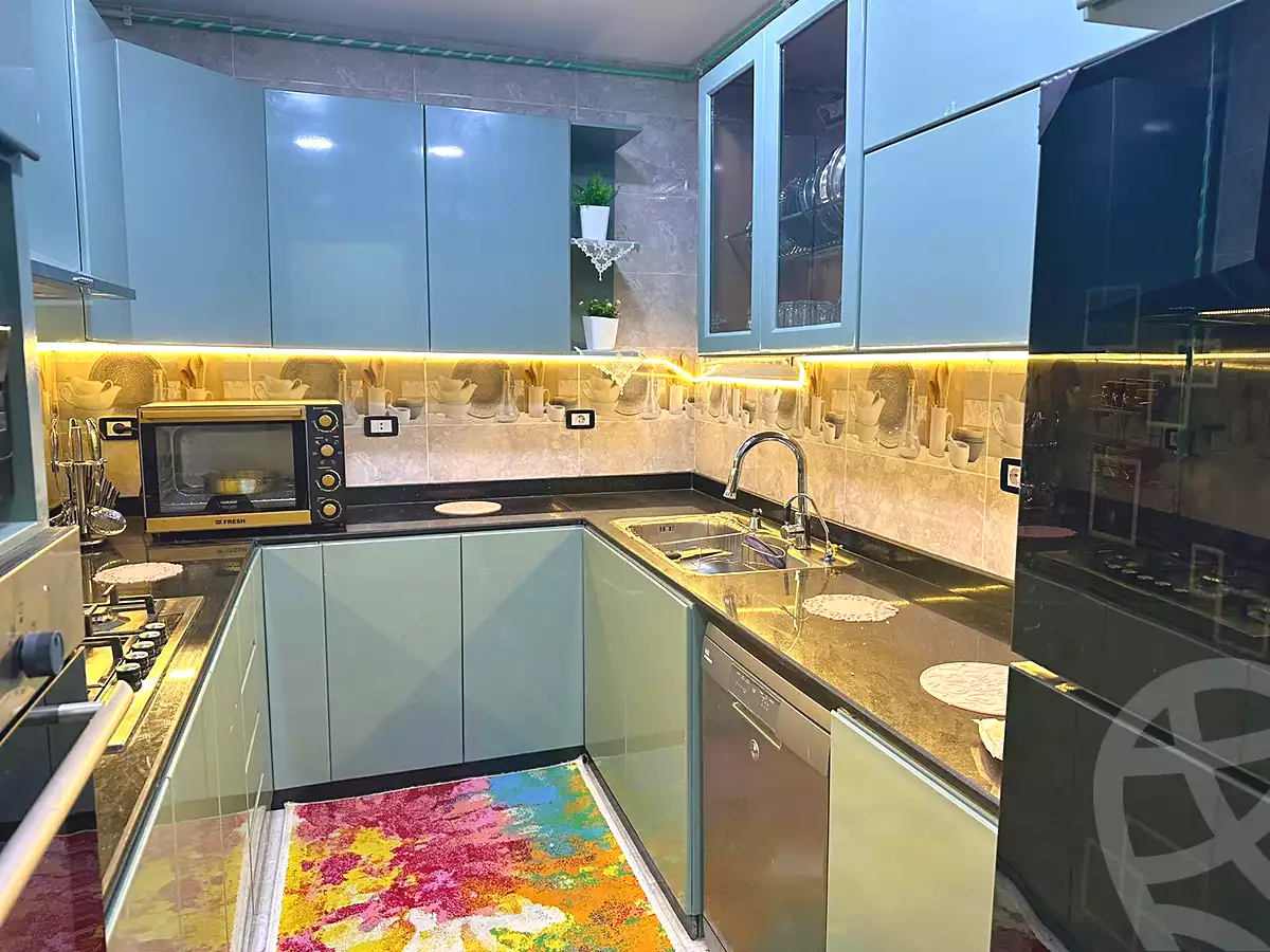 https://aqarmap.com.eg/en/listing/7220054-for-rent-cairo-6th-of-october-compounds-october-plaza