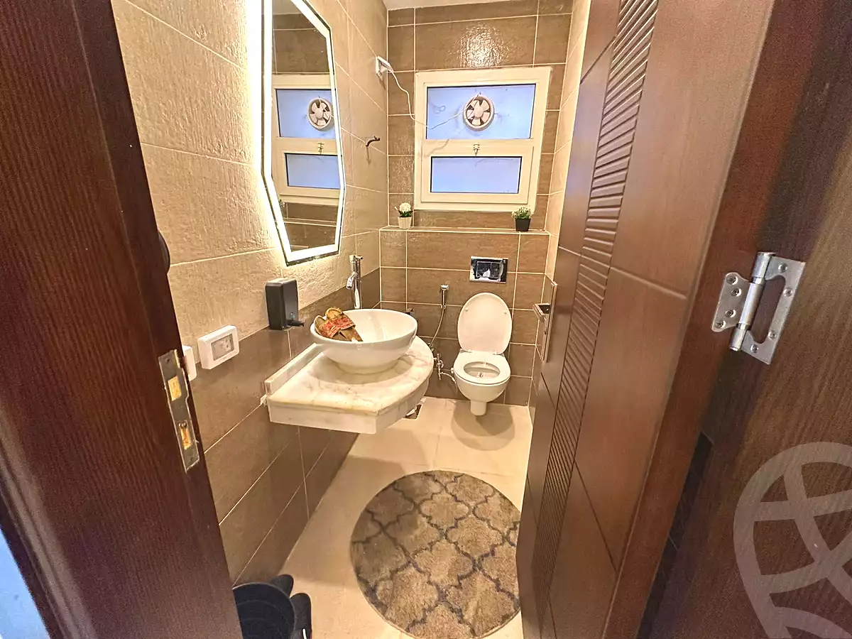 https://aqarmap.com.eg/en/listing/7220054-for-rent-cairo-6th-of-october-compounds-october-plaza