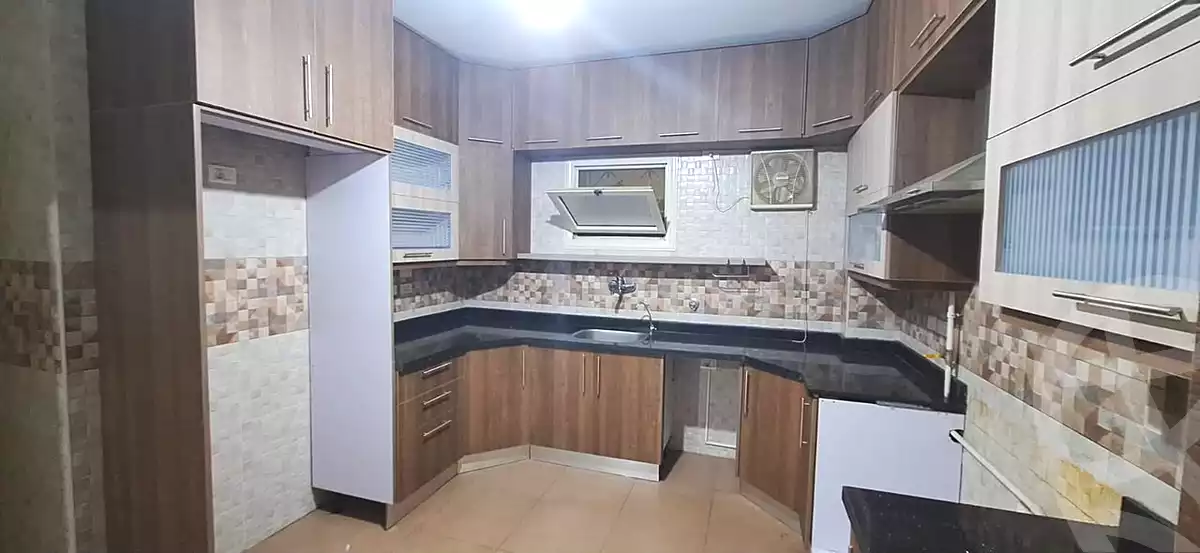 https://aqarmap.com.eg/en/listing/7220063-for-rent-cairo-new-cairo-el-banafsg-el-banafsag-10-omar-khorshid-st