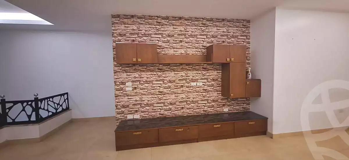 https://aqarmap.com.eg/en/listing/7220063-for-rent-cairo-new-cairo-el-banafsg-el-banafsag-10-omar-khorshid-st