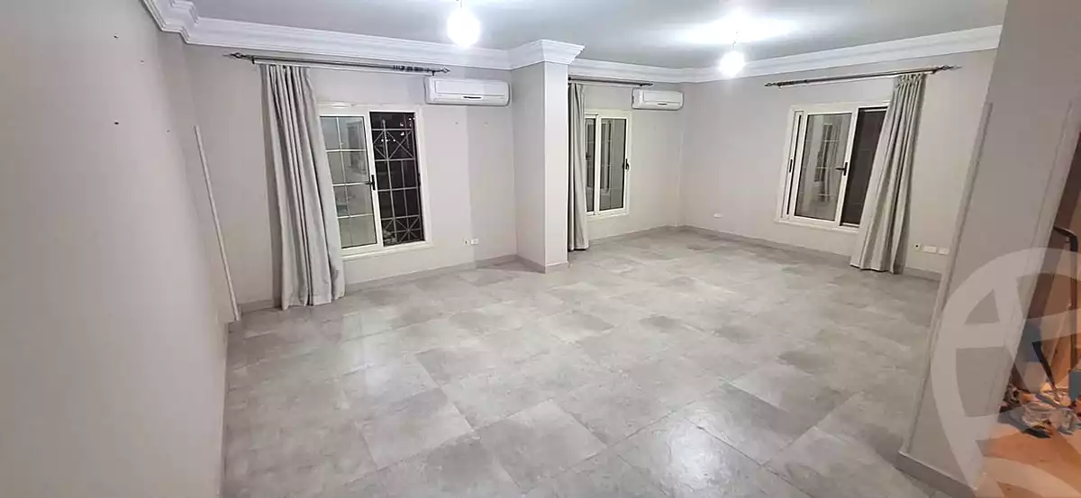 https://aqarmap.com.eg/en/listing/7220063-for-rent-cairo-new-cairo-el-banafsg-el-banafsag-10-omar-khorshid-st
