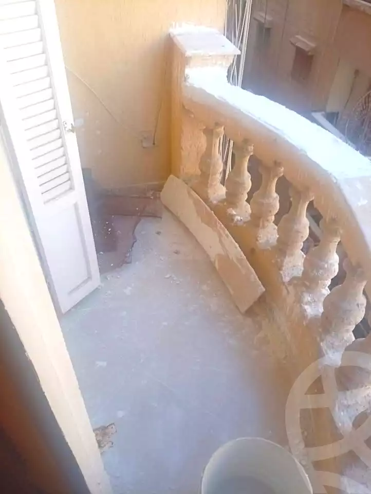 https://aqarmap.com.eg/en/listing/7220069-for-sale-alexandria-smouha-el-nasr-st