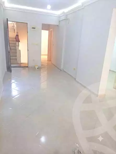 https://aqarmap.com.eg/en/listing/7220069-for-sale-alexandria-smouha-el-nasr-st