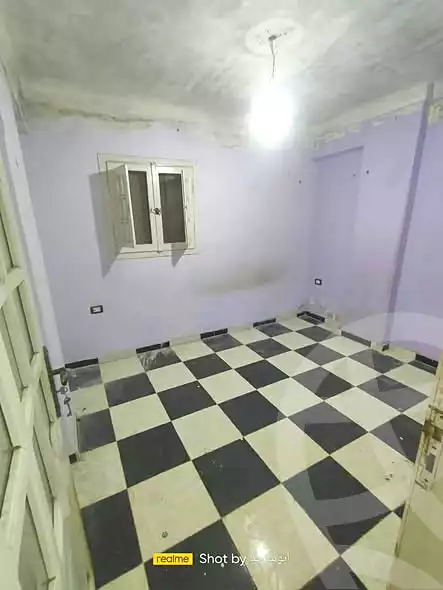 https://aqarmap.com.eg/en/listing/7220072-for-sale-alexandria-lsywf-el-falki-street-16-el-eslah