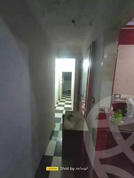 https://aqarmap.com.eg/en/listing/7220072-for-sale-alexandria-lsywf-el-falki-street-16-el-eslah