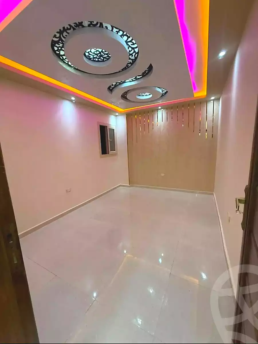 https://aqarmap.com.eg/en/listing/7220058-for-sale-alexandria-lsywf-shamaa