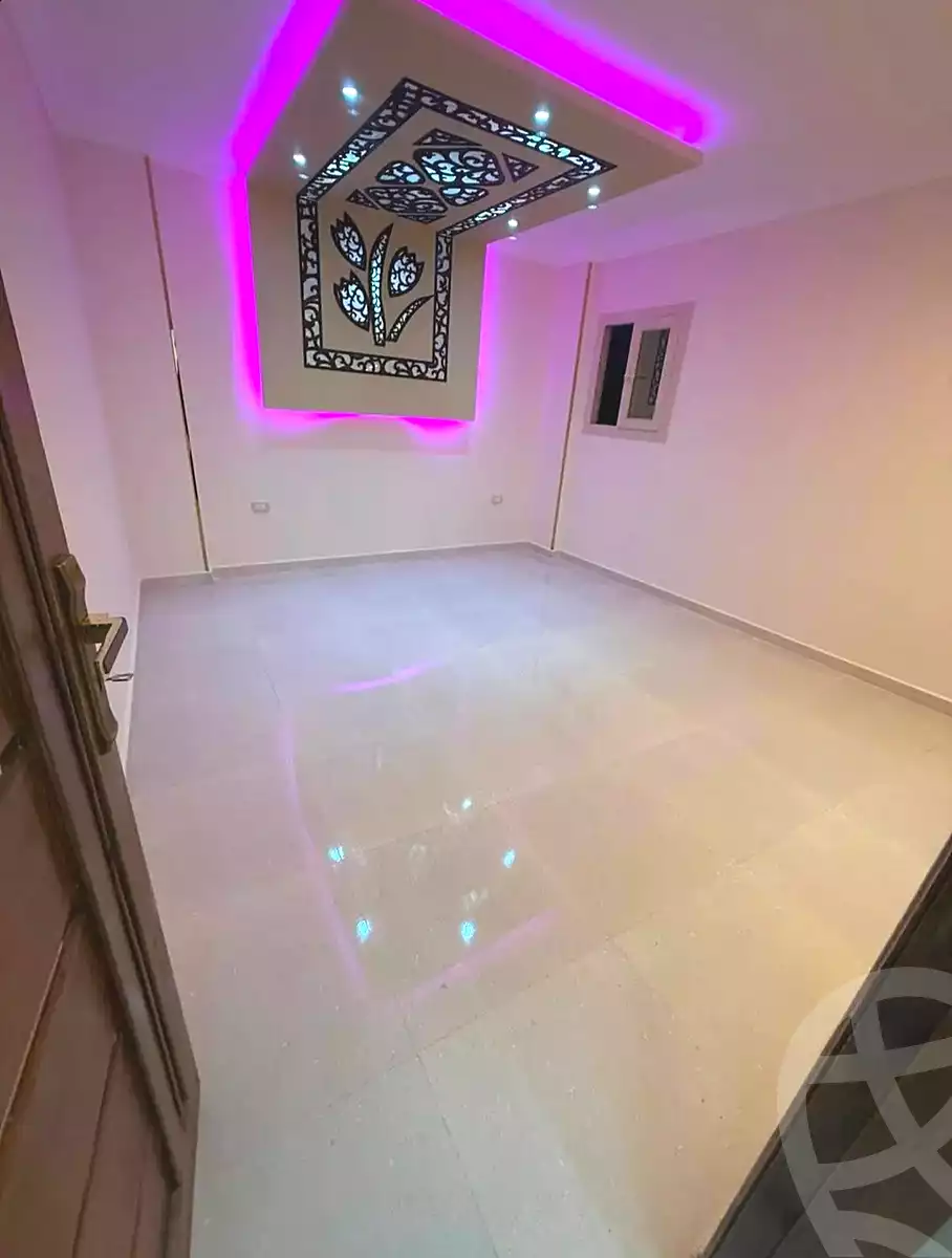 https://aqarmap.com.eg/en/listing/7220058-for-sale-alexandria-lsywf-shamaa