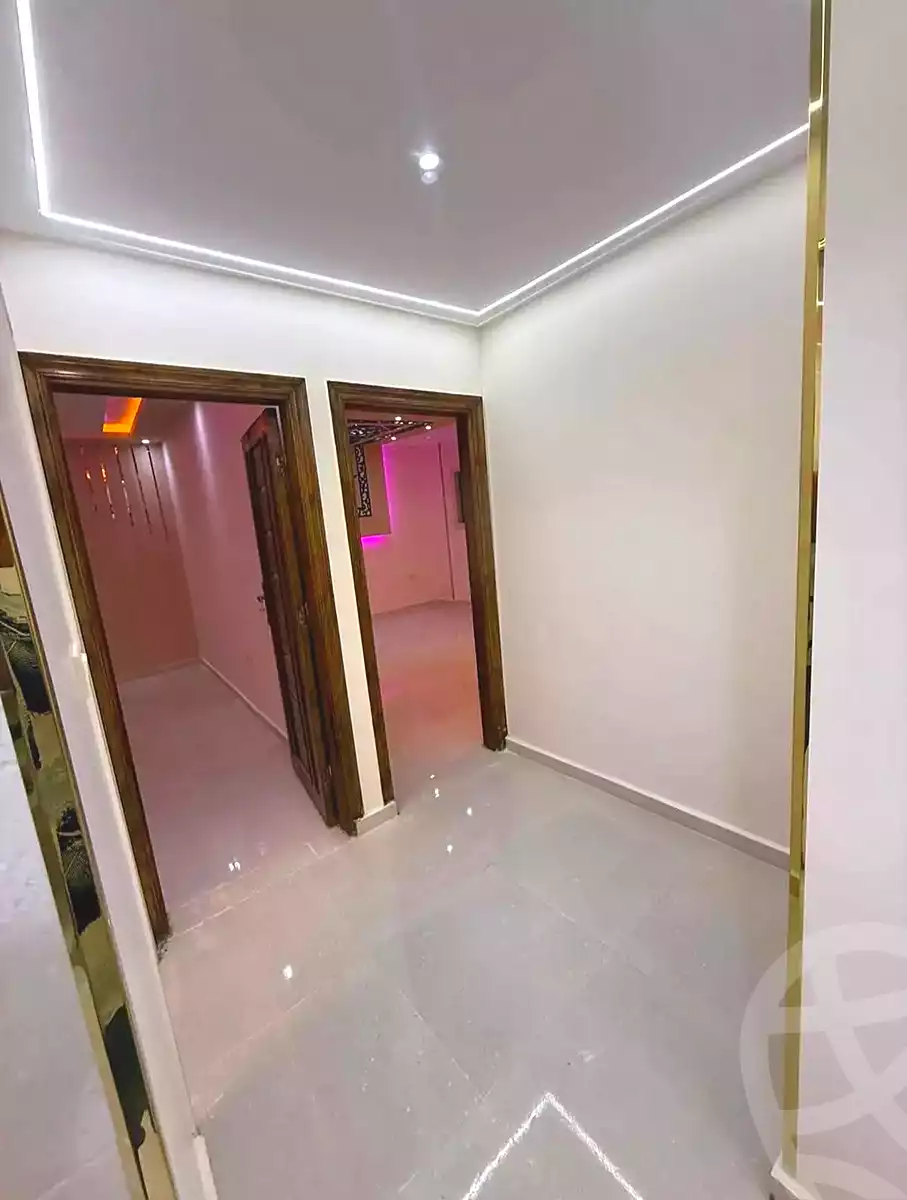 https://aqarmap.com.eg/en/listing/7220058-for-sale-alexandria-lsywf-shamaa