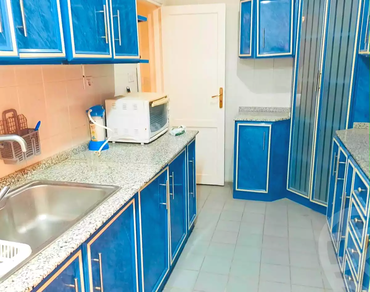 https://aqarmap.com.eg/en/listing/7220073-for-sale-cairo-new-cairo-lrhb-city-phase-1-youssef-el-sebaey-st