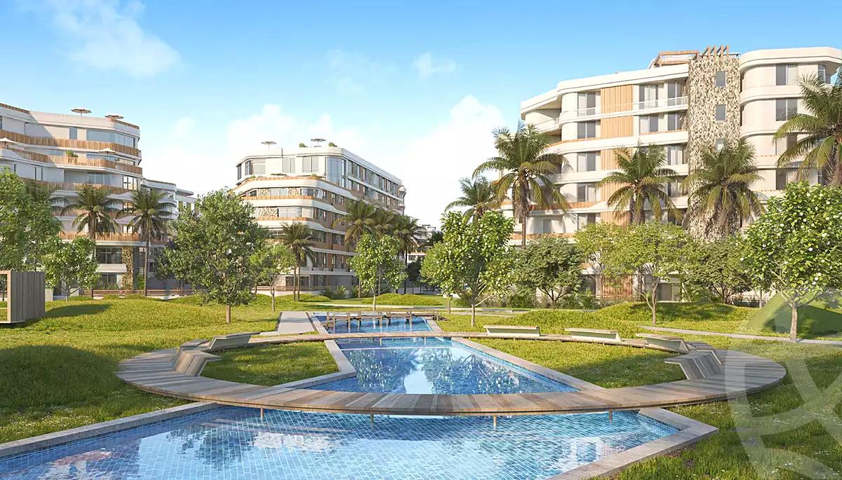 https://aqarmap.com.eg/ar/listing/7220064-for-sale-cairo-new-cairo-lmstqbl-syty-compounds-bloomfields