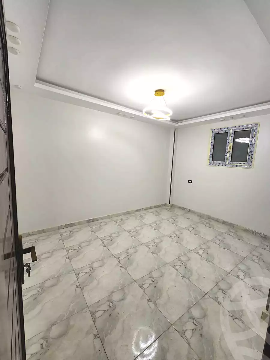 https://aqarmap.com.eg/ar/listing/7220078-for-sale-cairo-nozha-2