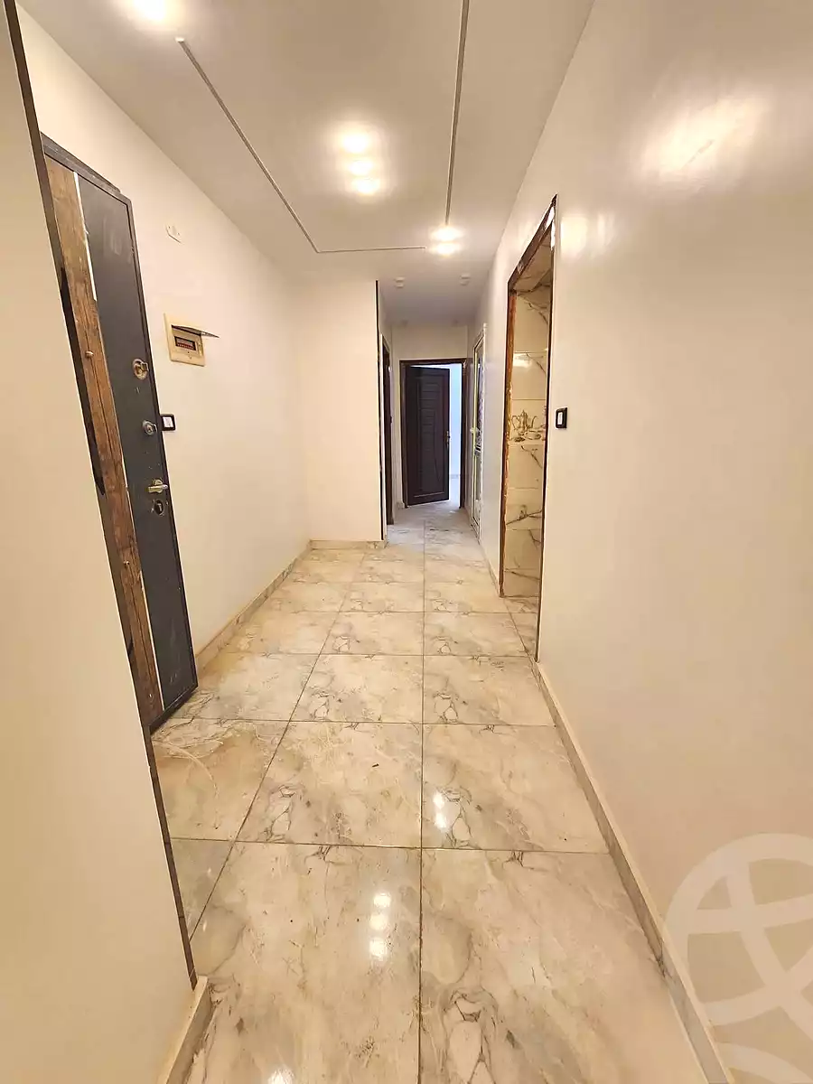 https://aqarmap.com.eg/ar/listing/7220078-for-sale-cairo-nozha-2