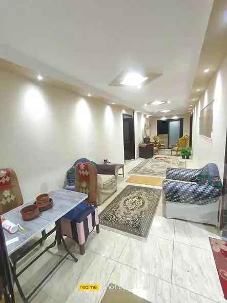 https://aqarmap.com.eg/en/listing/7220083-for-sale-alexandria-lsywf-el-falki