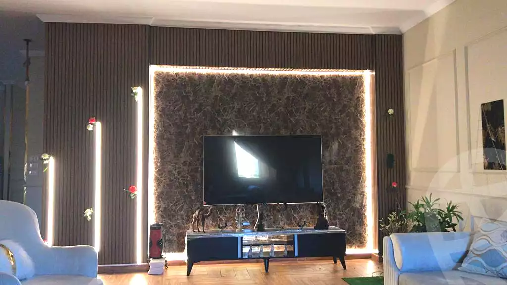 https://aqarmap.com.eg/ar/listing/7220092-for-sale-cairo-6th-of-october-compounds-dream-land-n-c-dream-land