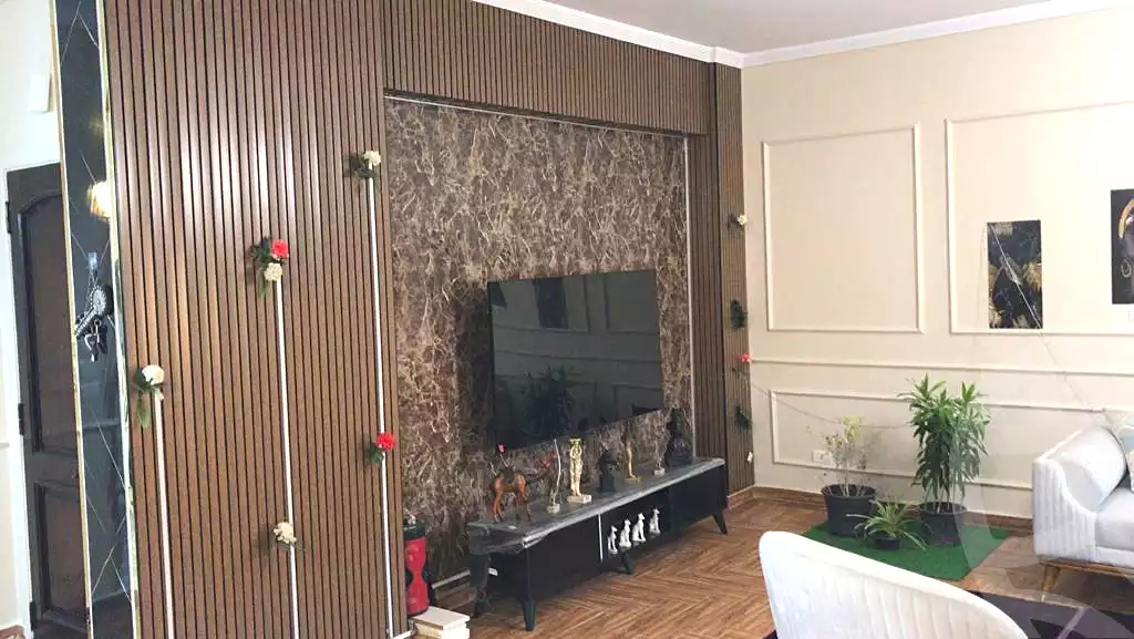 https://aqarmap.com.eg/ar/listing/7220092-for-sale-cairo-6th-of-october-compounds-dream-land-n-c-dream-land