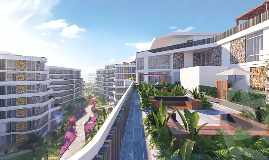 https://aqarmap.com.eg/ar/listing/7220079-for-sale-cairo-new-cairo-lmstqbl-syty-compounds-bloomfields