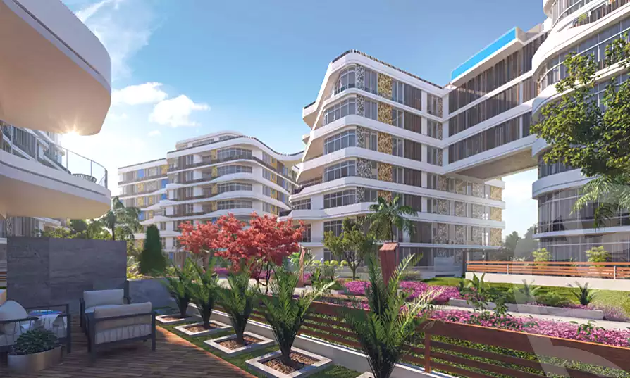 https://aqarmap.com.eg/ar/listing/7220079-for-sale-cairo-new-cairo-lmstqbl-syty-compounds-bloomfields