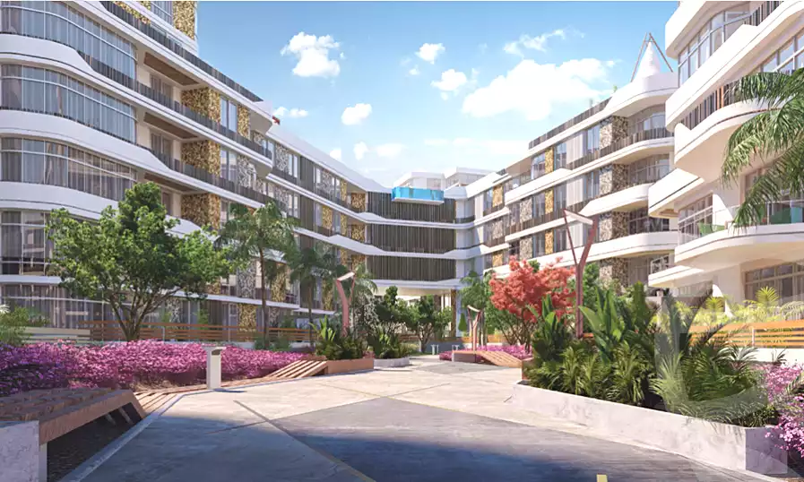 https://aqarmap.com.eg/ar/listing/7220079-for-sale-cairo-new-cairo-lmstqbl-syty-compounds-bloomfields