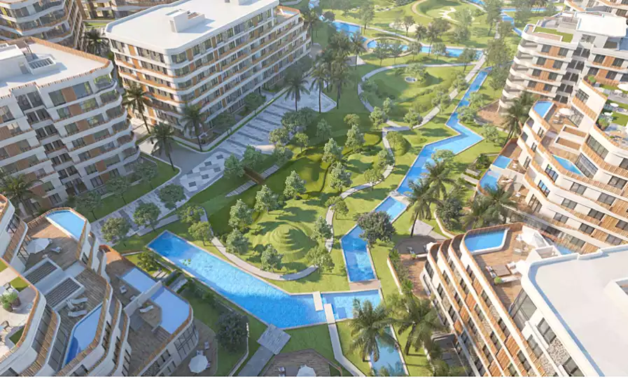 https://aqarmap.com.eg/ar/listing/7220079-for-sale-cairo-new-cairo-lmstqbl-syty-compounds-bloomfields