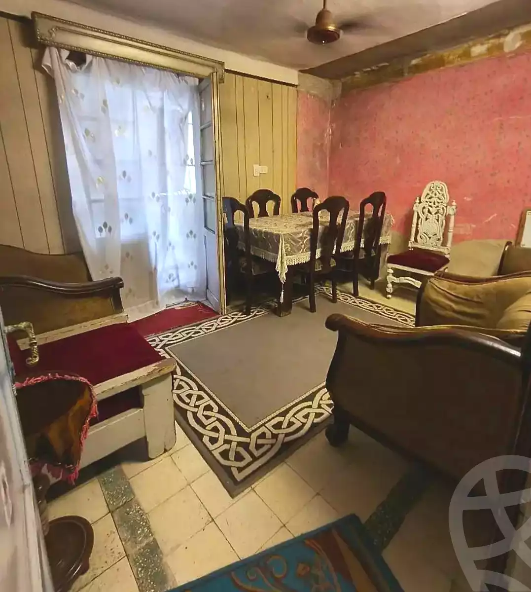 https://aqarmap.com.eg/ar/listing/7220091-for-sale-alexandria-fyktwry