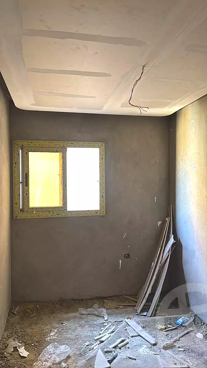 https://aqarmap.com.eg/en/listing/7220103-for-sale-cairo-el-shorouk-compounds-yfy-ryzydns