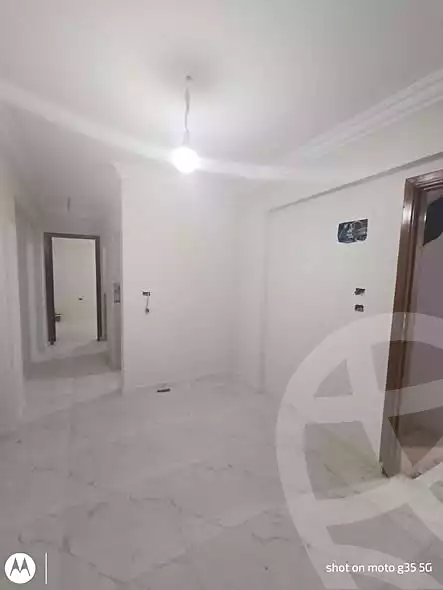 https://aqarmap.com.eg/en/listing/7220116-for-sale-alexandria-lsywf-el-falki