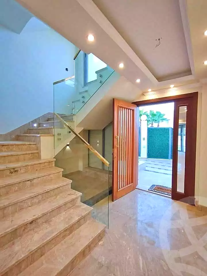 https://aqarmap.com.eg/ar/listing/7219714-for-sale-cairo-new-cairo-compounds-sarai-club-views-sarai-compound